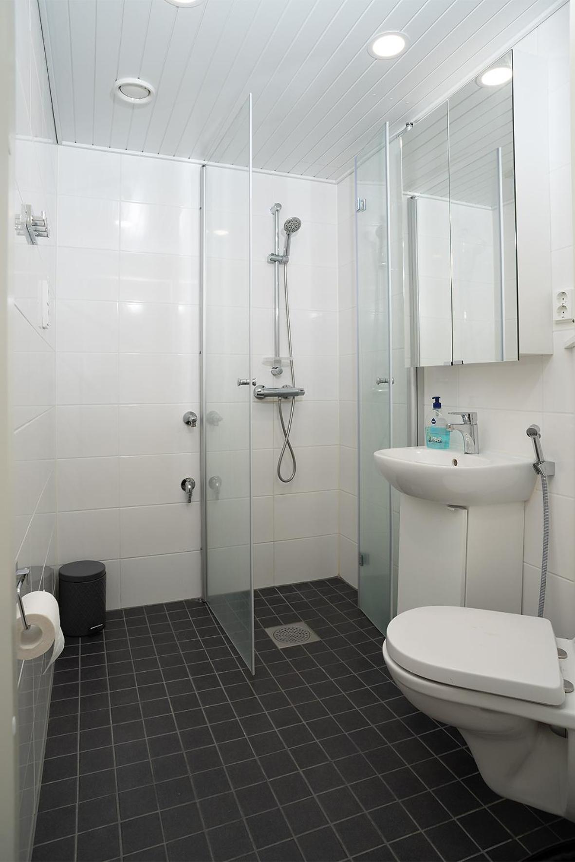 Holiday Apartment Aava 4 Rovaniemi Zewnętrze zdjęcie