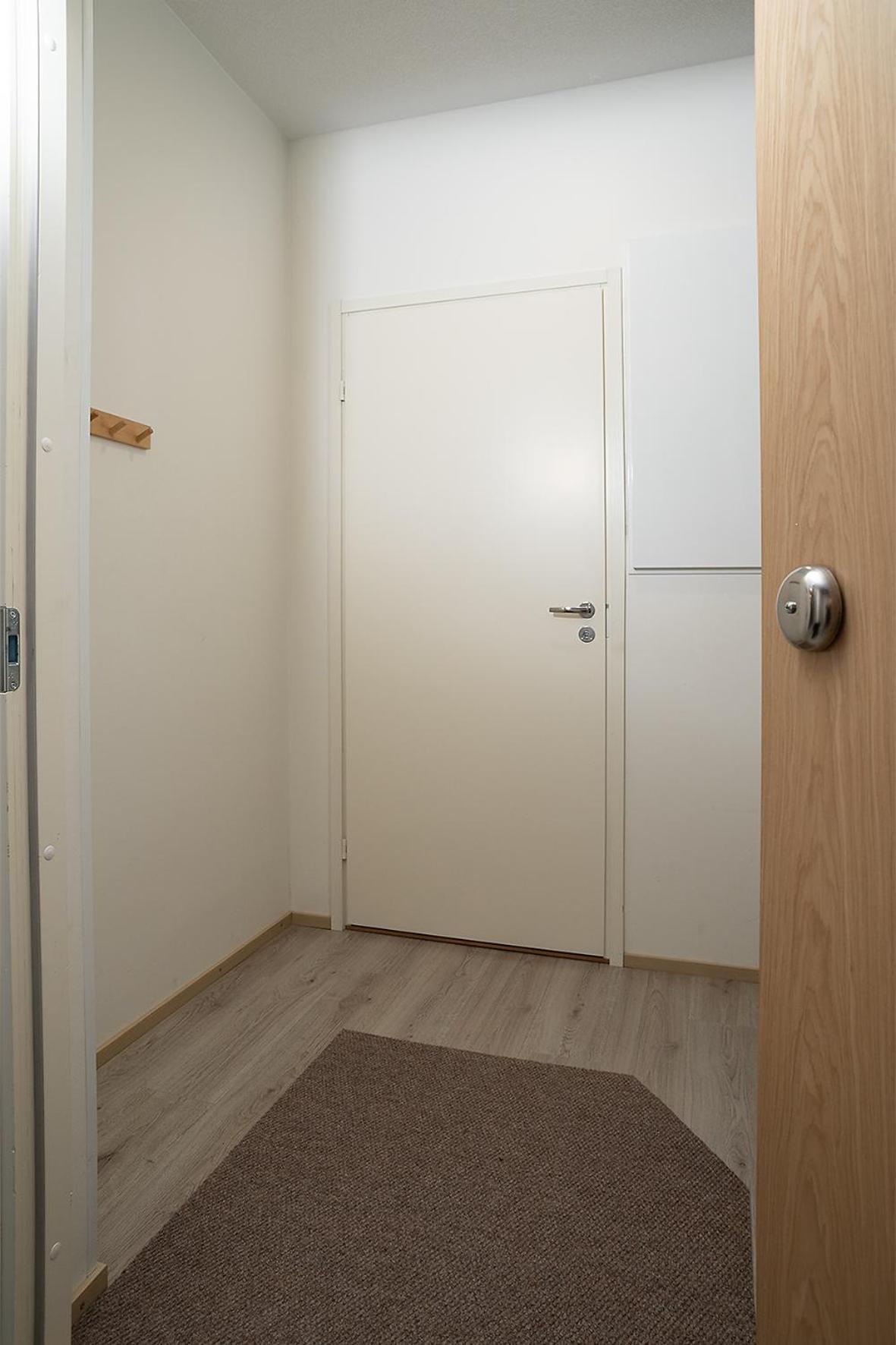 Holiday Apartment Aava 4 Rovaniemi Zewnętrze zdjęcie